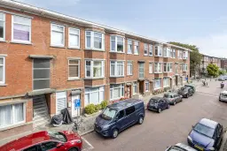 's-Gravenhage, Velpsestraat 119