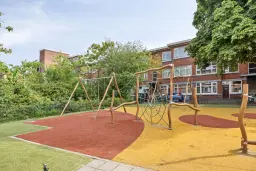 's-Gravenhage, Velpsestraat 119