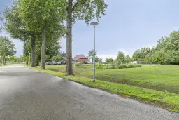 Gieten, Asserstraat 54