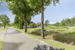 Gieten, Asserstraat 54