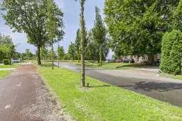 Gieten, Asserstraat 54