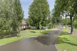 Gieten, Asserstraat 54