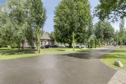 Gieten, Asserstraat 54