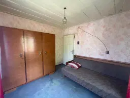 Twee verdiepingen woning met 700 m² grond en bijgebouwen in Nikolaevo, nabij Veliko Tarnovo - Bulgarije