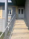 Twee verdiepingen woning met 700 m² grond en bijgebouwen in Nikolaevo, nabij Veliko Tarnovo - Bulgarije