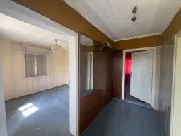 Twee verdiepingen woning met 700 m² grond en bijgebouwen in Nikolaevo, nabij Veliko Tarnovo - Bulgarije