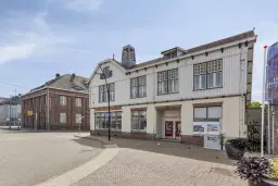 Kerkrade, Hoofdstraat 16