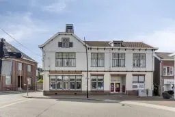 Kerkrade, Hoofdstraat 16