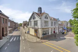 Kerkrade, Hoofdstraat 16