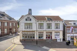 Kerkrade, Hoofdstraat 16