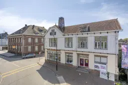 Kerkrade, Hoofdstraat 16
