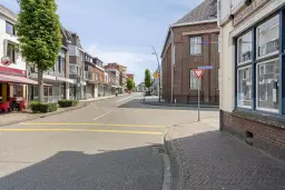Kerkrade, Hoofdstraat 16