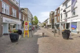 Kerkrade, Hoofdstraat 16