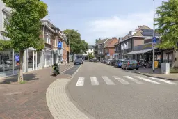 Kerkrade, Hoofdstraat 16