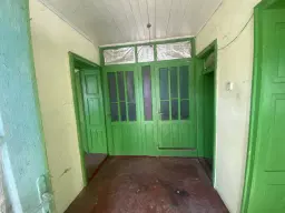 Twee verdiepingen woning met 690 m² grond en bijgebouwen in Dolna Lipnitsa, Veliko Tarnovo - Bulgarije