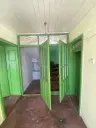 Twee verdiepingen woning met 690 m² grond en bijgebouwen in Dolna Lipnitsa, Veliko Tarnovo - Bulgarije