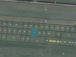 Percelen agrarische grond (perceelnummers 849, 855, 844) gelegen nabij de Wakkerendijk ong. te Eemnes