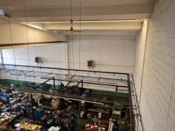 Onroerend goed en roerende zaken - Gerechtelijke liquidatie 339/2024 iov Rechtbank van Turijn