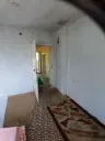 Lion's huis, bijgebouw en 1.050 m² grond in Rakovitsa, Vidin - Bulgarije