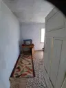 Lion's huis, bijgebouw en 1.050 m² grond in Rakovitsa, Vidin - Bulgarije