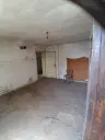 Lion's huis, bijgebouw en 1.050 m² grond in Rakovitsa, Vidin - Bulgarije