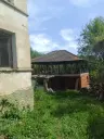 Lion's huis, bijgebouw en 1.050 m² grond in Rakovitsa, Vidin - Bulgarije
