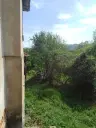 Lion's huis, bijgebouw en 1.050 m² grond in Rakovitsa, Vidin - Bulgarije