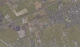 Percelen agrarische grond (perceelnummers 6055, 6069, 6070, 6080, 6081, 6082, 6083, 6084, 6085, 6086, 6087) gelegen aan de Haarsterweg ong. te Marum 