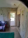 Lion's huis, bijgebouw en 1.050 m² grond in Rakovitsa, Vidin - Bulgarije