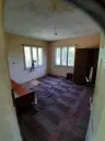 Lion's huis, bijgebouw en 1.050 m² grond in Rakovitsa, Vidin - Bulgarije