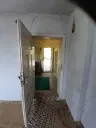 Lion's huis, bijgebouw en 1.050 m² grond in Rakovitsa, Vidin - Bulgarije