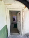 Lion's huis, bijgebouw en 1.050 m² grond in Rakovitsa, Vidin - Bulgarije