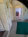 Lion's huis, bijgebouw en 1.050 m² grond in Rakovitsa, Vidin - Bulgarije