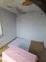 Lion's huis, bijgebouw en 1.050 m² grond in Rakovitsa, Vidin - Bulgarije
