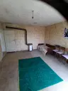 Lion's huis, bijgebouw en 1.050 m² grond in Rakovitsa, Vidin - Bulgarije