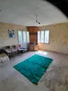 Lion's huis, bijgebouw en 1.050 m² grond in Rakovitsa, Vidin - Bulgarije