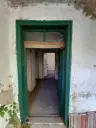 Lion's huis, bijgebouw en 1.050 m² grond in Rakovitsa, Vidin - Bulgarije