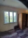 Lion's huis, bijgebouw en 1.050 m² grond in Rakovitsa, Vidin - Bulgarije