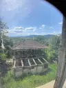 Lion's huis, bijgebouw en 1.050 m² grond in Rakovitsa, Vidin - Bulgarije