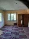 Lion's huis, bijgebouw en 1.050 m² grond in Rakovitsa, Vidin - Bulgarije