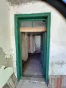 Lion's huis, bijgebouw en 1.050 m² grond in Rakovitsa, Vidin - Bulgarije