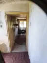 Eigendom aan de rivier met 2 huizen, bijgebouw en 1.100 m² grond in Podgore, Vidin - Bulgarije