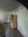 Eigendom aan de rivier met 2 huizen, bijgebouw en 1.100 m² grond in Podgore, Vidin - Bulgarije