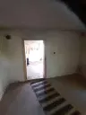 Eigendom aan de rivier met 2 huizen, bijgebouw en 1.100 m² grond in Podgore, Vidin - Bulgarije