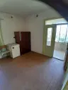 Eigendom aan de rivier met 2 huizen, bijgebouw en 1.100 m² grond in Podgore, Vidin - Bulgarije