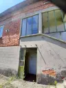 Eigendom aan de rivier met 2 huizen, bijgebouw en 1.100 m² grond in Podgore, Vidin - Bulgarije