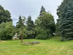 Woonboerderij op ca. 2.814 m² in Wernsdorf - Duitsland