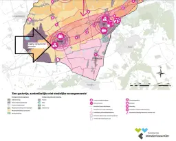 Percelen agrarische grond (perceelnummers 6055, 6069, 6070, 6080, 6081, 6082, 6083, 6084, 6085, 6086, 6087) gelegen aan de Haarsterweg ong. te Marum 