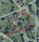 Woonboerderij op ca. 2.814 m² in Wernsdorf - Duitsland