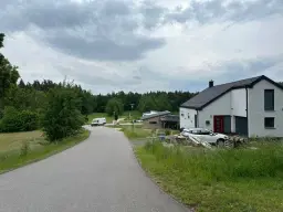 Gasthuis met restaurant in Leuchtenberg, nabij Nürnberg - Duitsland